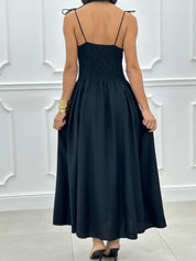 DRESS SOFT SHAPE NEW SS25