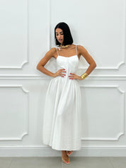 DRESS SOFT SHAPE NEW SS25
