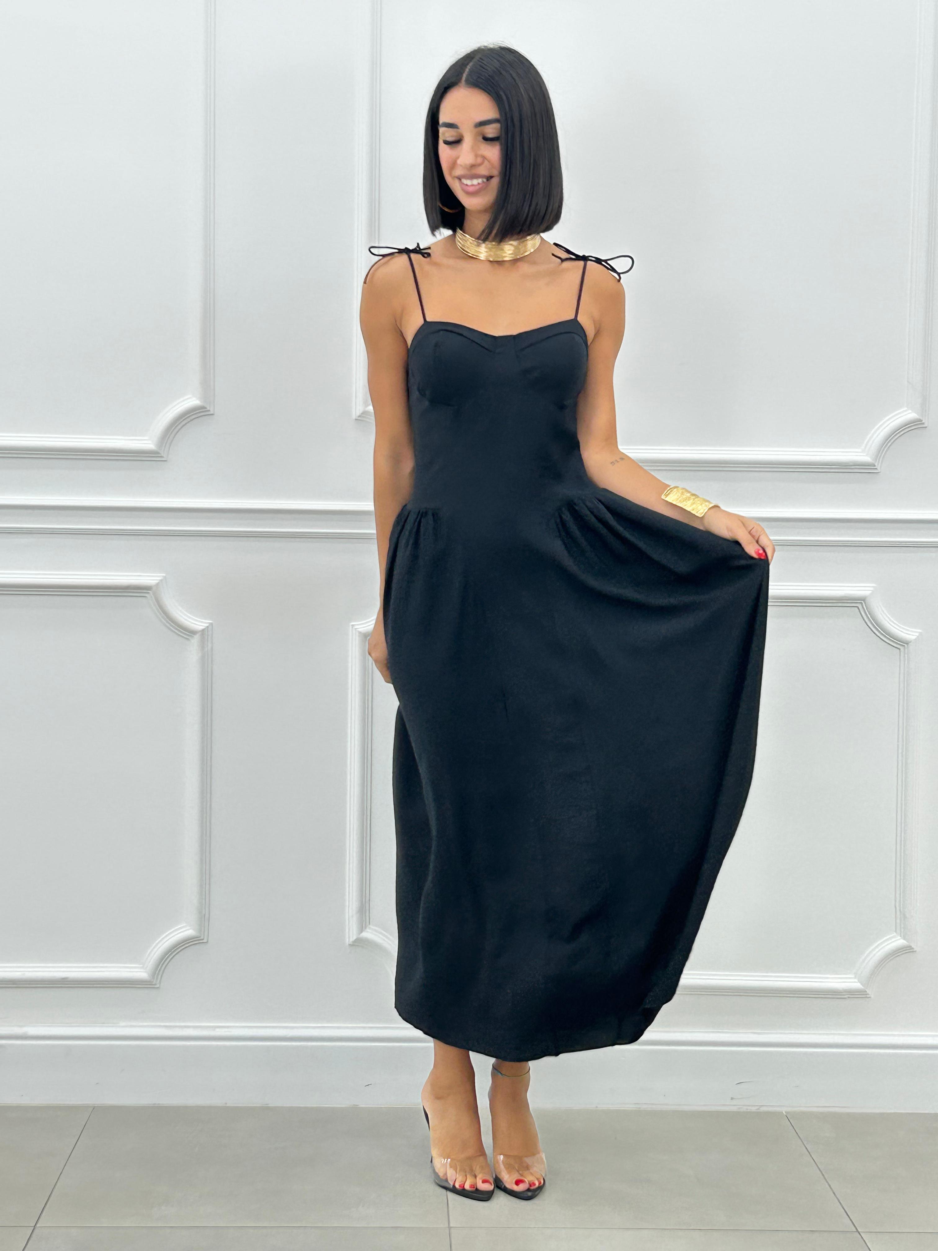 114646-DRESS-SOFT-SHAPE-NEW-SS25-DRESS-SOFT-SHAPE-NEW-SS25.jpg