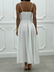 DRESS SOFT SHAPE NEW SS25