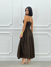 DRESS SOFT SHAPE NEW SS25