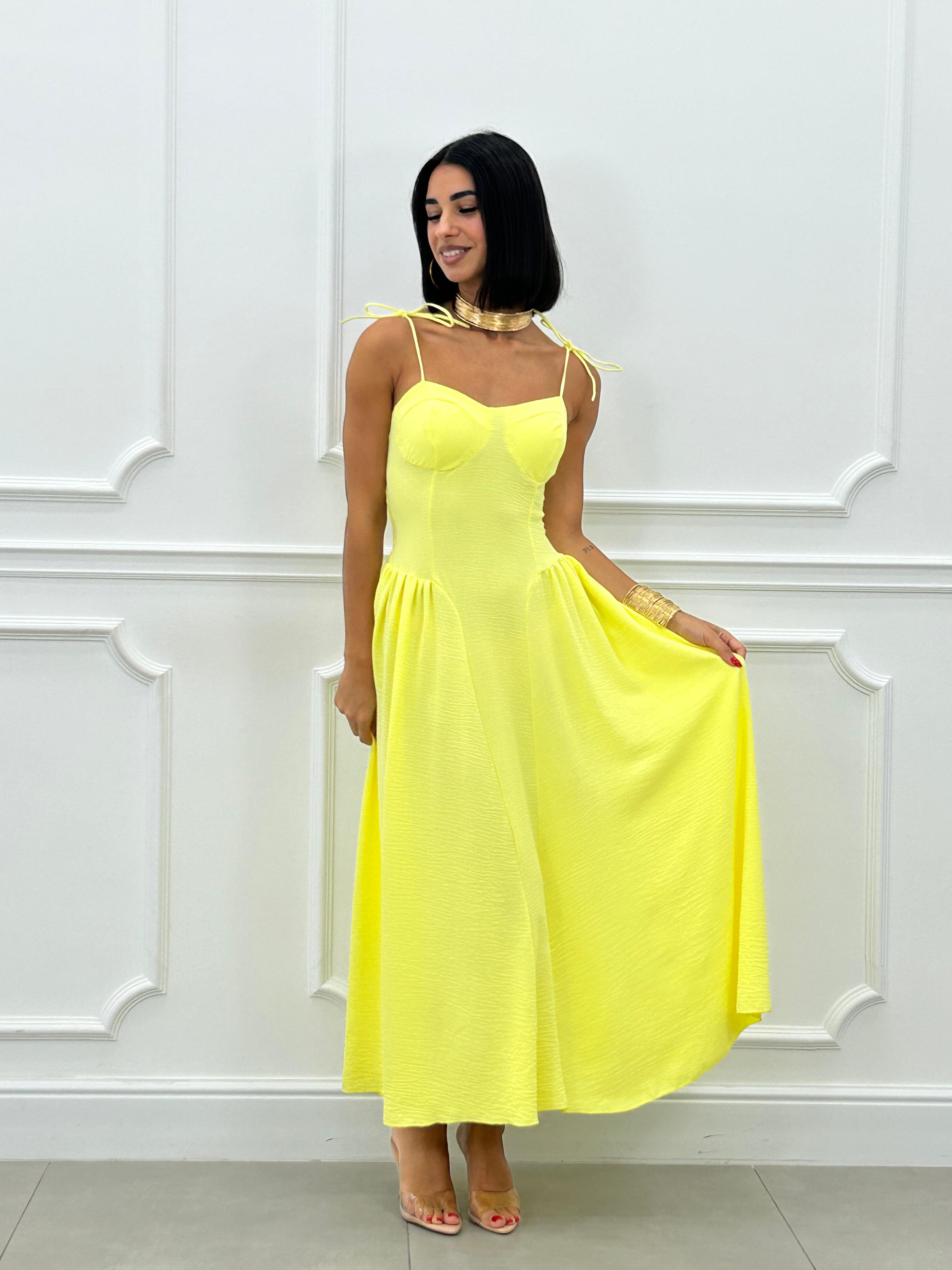 114662-DRESS-SOFT-SHAPE-NEW-SS25-DRESS-SOFT-SHAPE-NEW-SS25.jpg