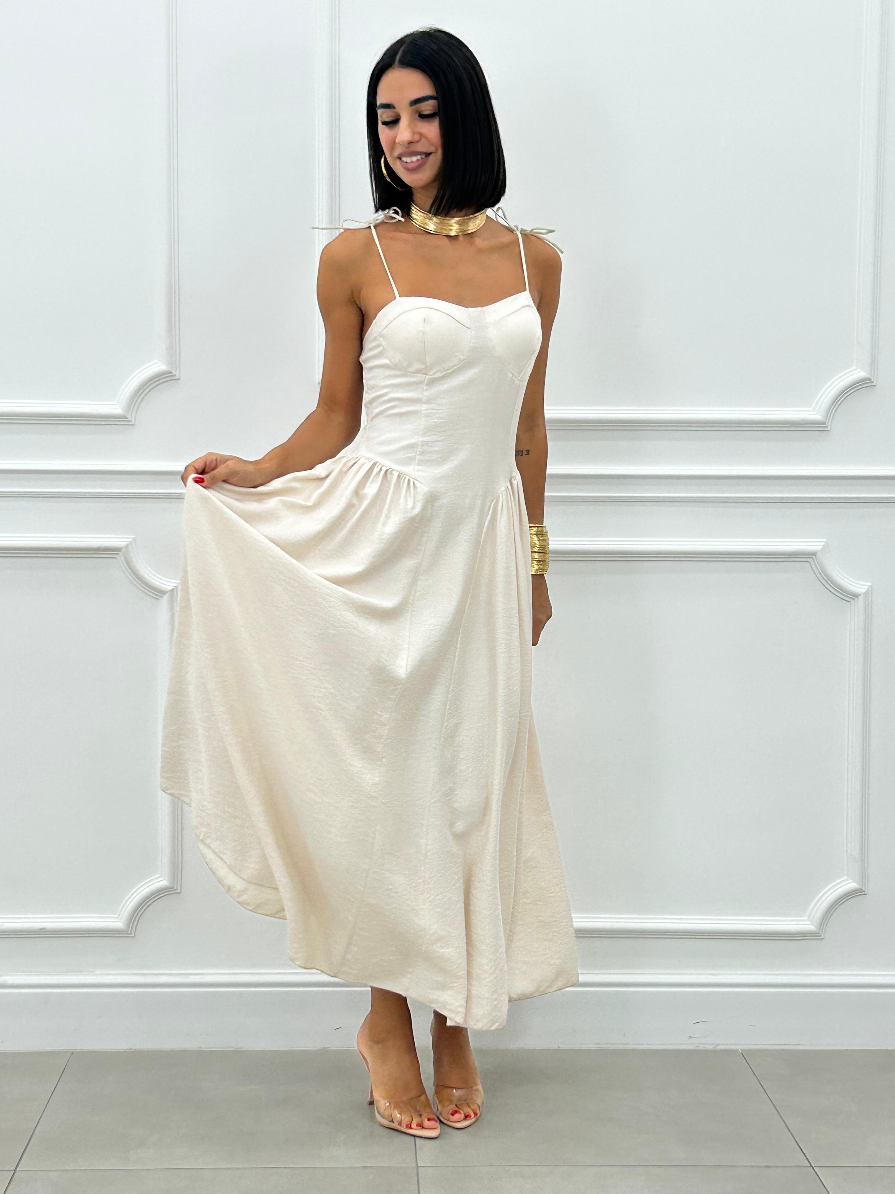 114667-DRESS-SOFT-SHAPE-NEW-SS25-DRESS-SOFT-SHAPE-NEW-SS25.jpg