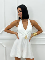 TUTINA ELEGANT NEW SS25