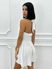TUTINA ELEGANT NEW SS25