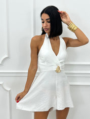 TUTINA ELEGANT NEW SS25