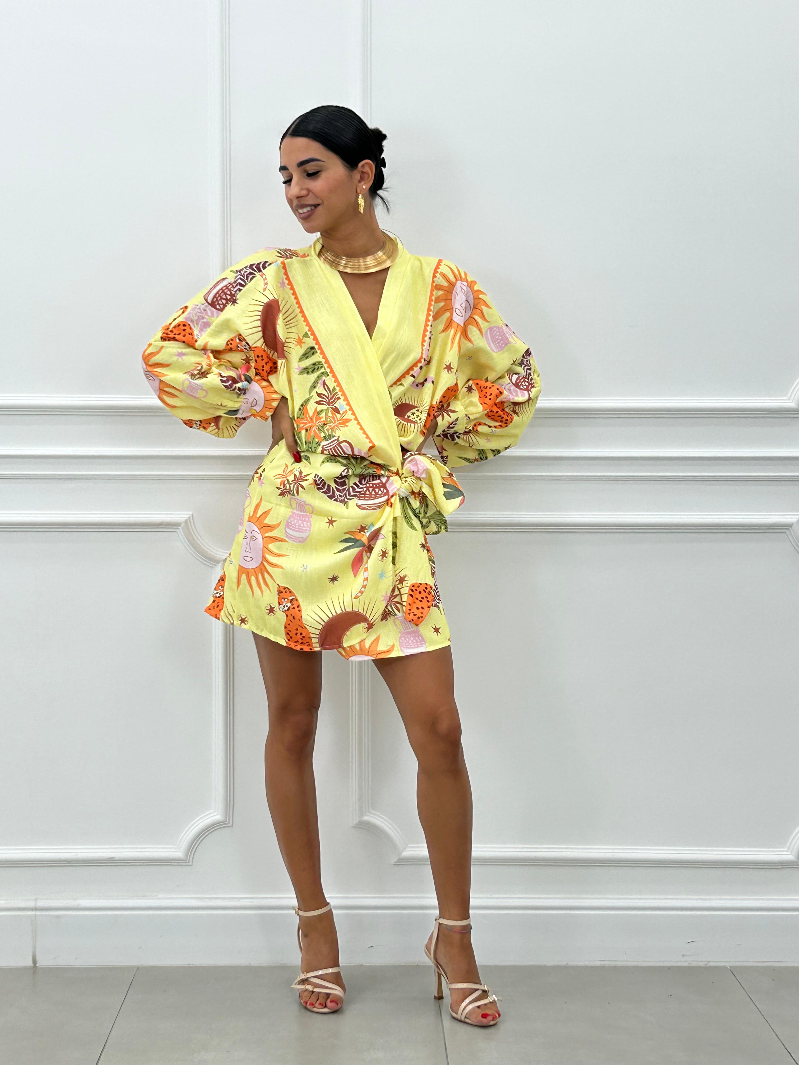 114772-DRESS-KIMONO-FANTASIA-NEW-SS25-DRESS-KIMONO-FANTASIA-NEW-SS25.jpg