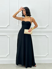 DRESS VENUS NEW SS25