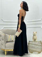 DRESS VENUS NEW SS25