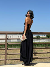 DRESS VENUS NEW SS25