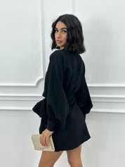DRESS NAMI NEW SS25