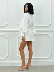 DRESS NAMI NEW SS25
