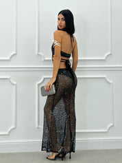 DRESS AMNESIA NEW SS25