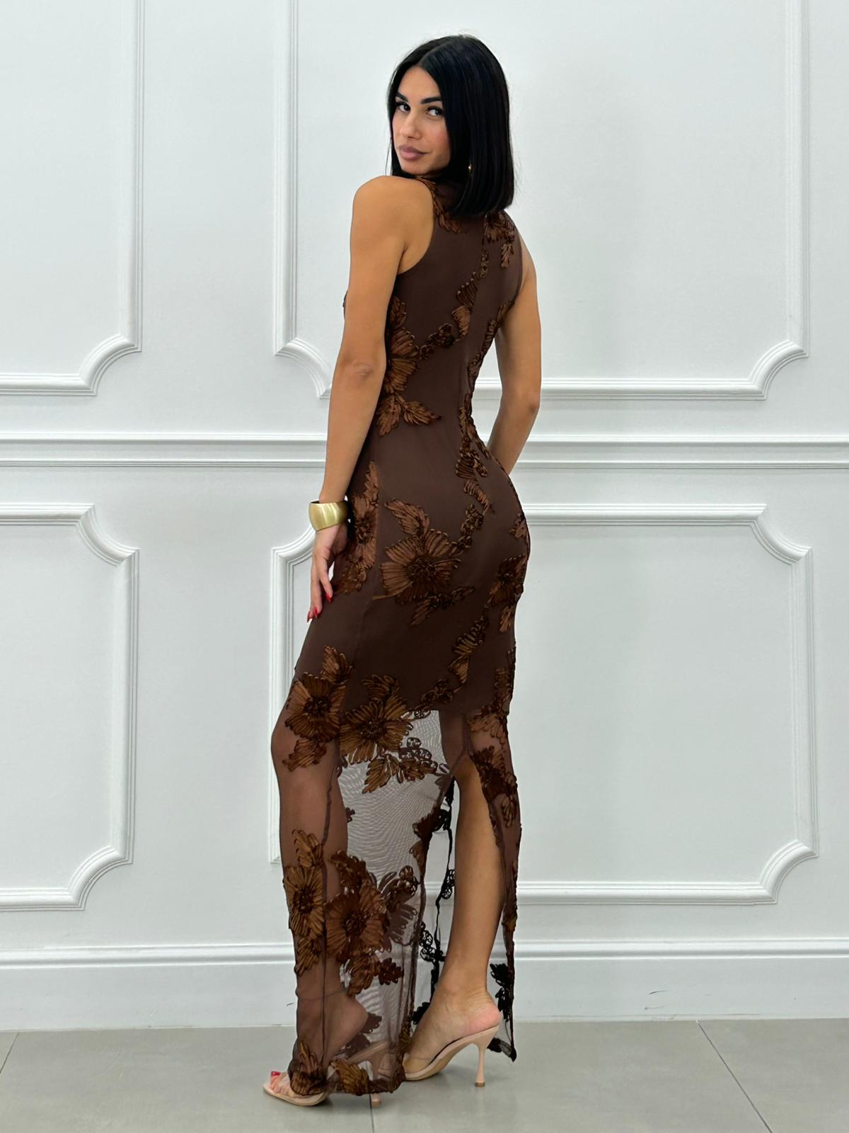 114984-DRESS-TULLE-E-FIORI-NEW-AI26-DRESS-TULLE-E-FIORI-NEW-AI26.jpg