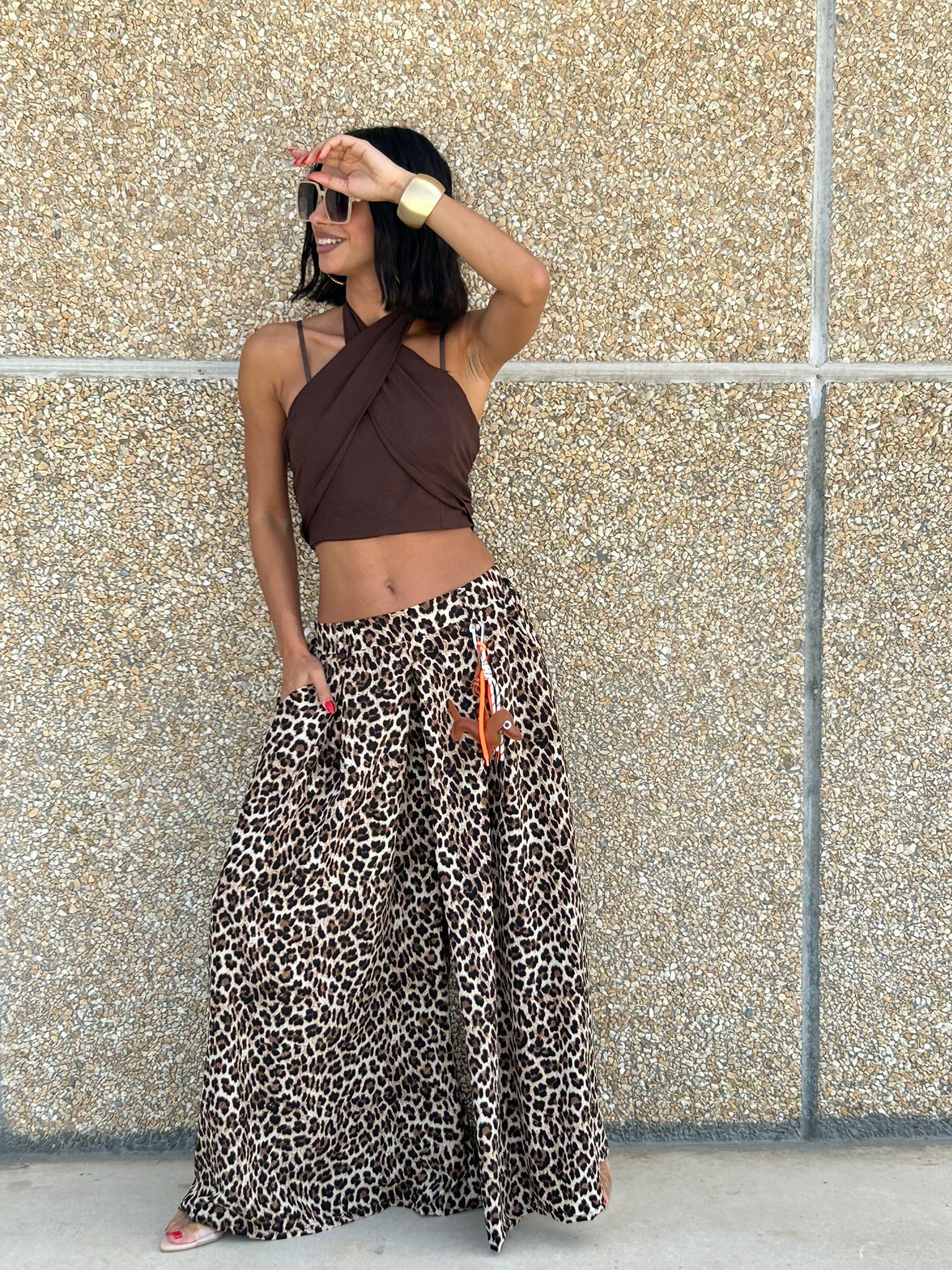 115033-PANTAPALAZZO-ANIMALIER-CON-CHARMS-NEW-SS25-PANTAPALAZZO-ANIMALIER-CON-CHARMS-NEW-SS25_4a861e34-19c2-4b89-a430-9bb58c97ae57.jpg
