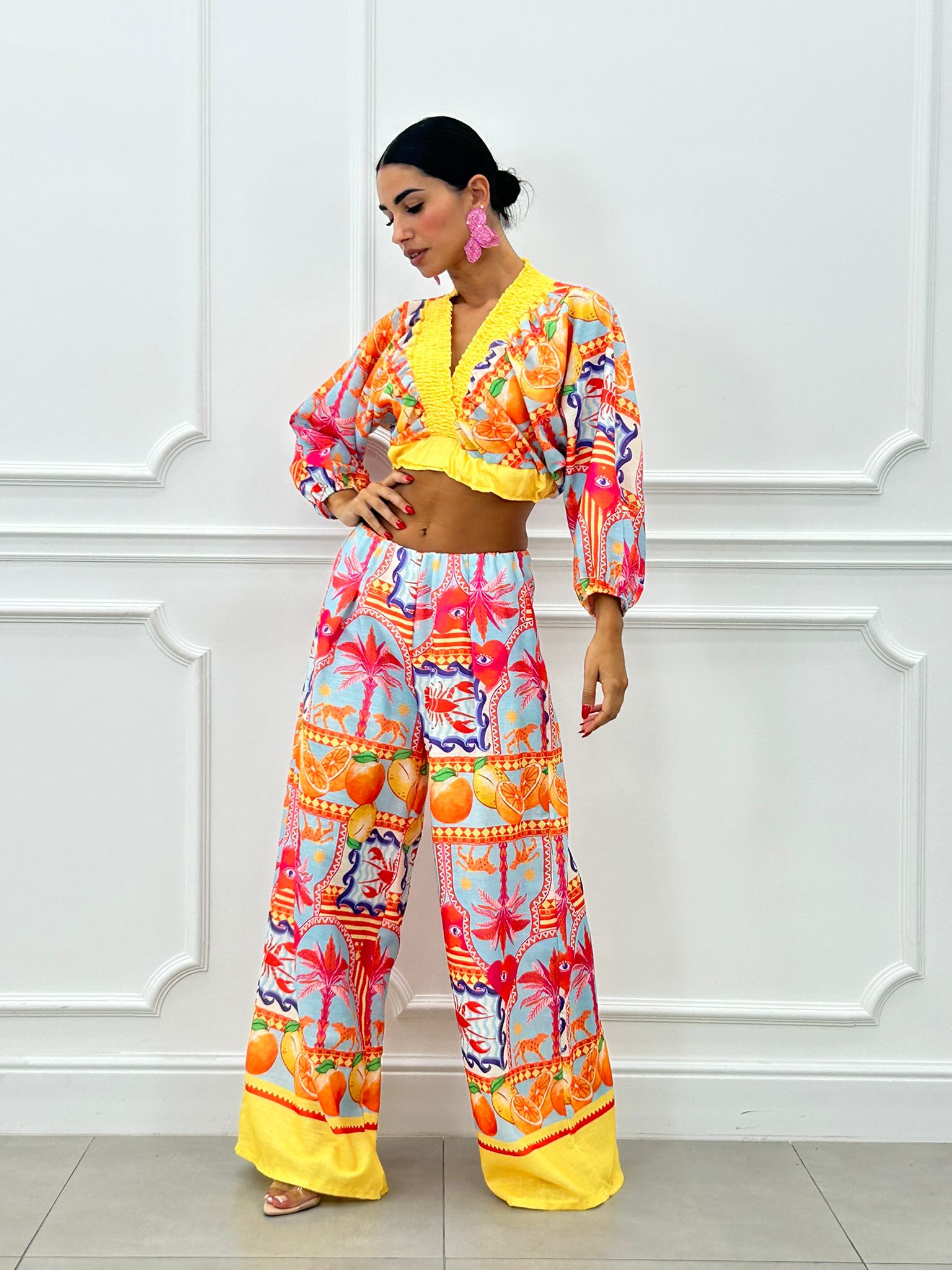 115142-COORDINATO-ZAHARA-NEW-SS25-COORDINATO-ZAHARA-NEW-SS25.jpg