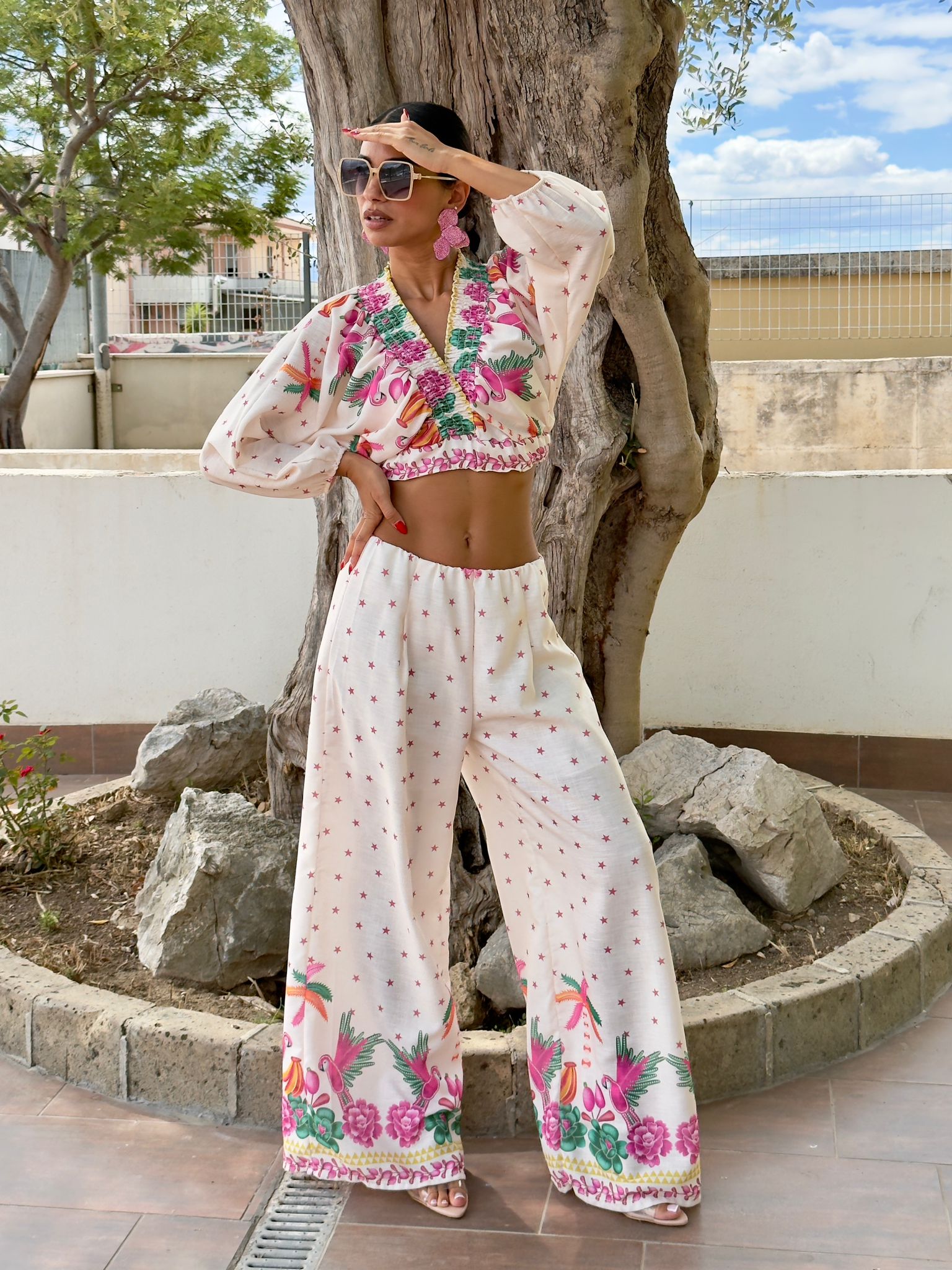 115155-COORDINATO-ZAHARA-NEW-SS25-COORDINATO-ZAHARA-NEW-SS25.jpg