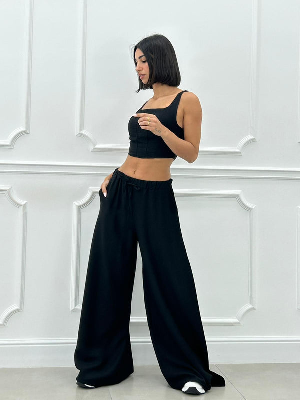 COORD-SET FLUID FIT NEW PE/26