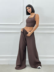 COORD-SET FLUID FIT NEW PE/26