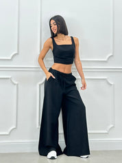 COORD-SET FLUID FIT NEW PE/26