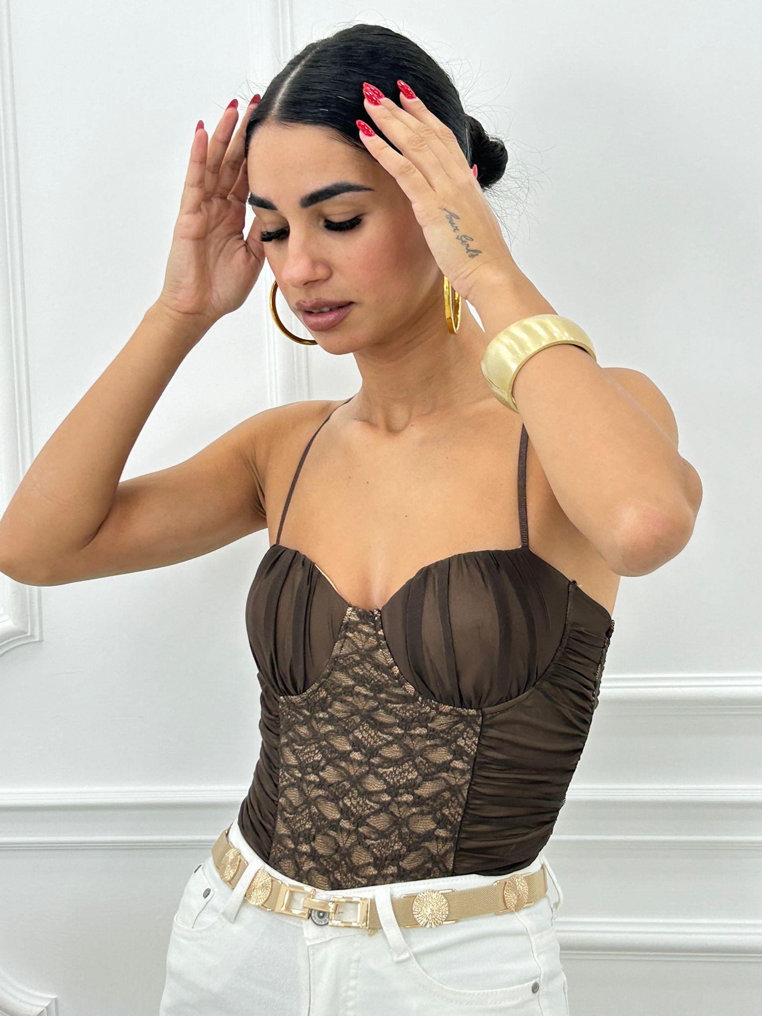 115384-BODY-PIZZO-E-TULLE-NEW-AI26-BODY-PIZZO-E-TULLE-NEW-AI26.jpg