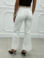 JEANS ZAMPA NEW AI26