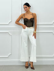 JEANS ZAMPA NEW AI26
