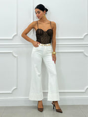 JEANS ZAMPA NEW AI26