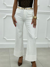 JEANS ZAMPA NEW AI26