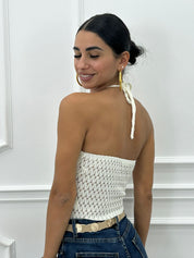 BODY TRAFORATO NEW AI26