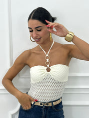 BODY TRAFORATO NEW AI26