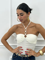 BODY TRAFORATO NEW AI26