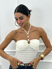 BODY TRAFORATO NEW AI26