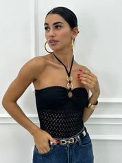 BODY TRAFORATO NEW AI26