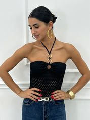 BODY TRAFORATO NEW AI26