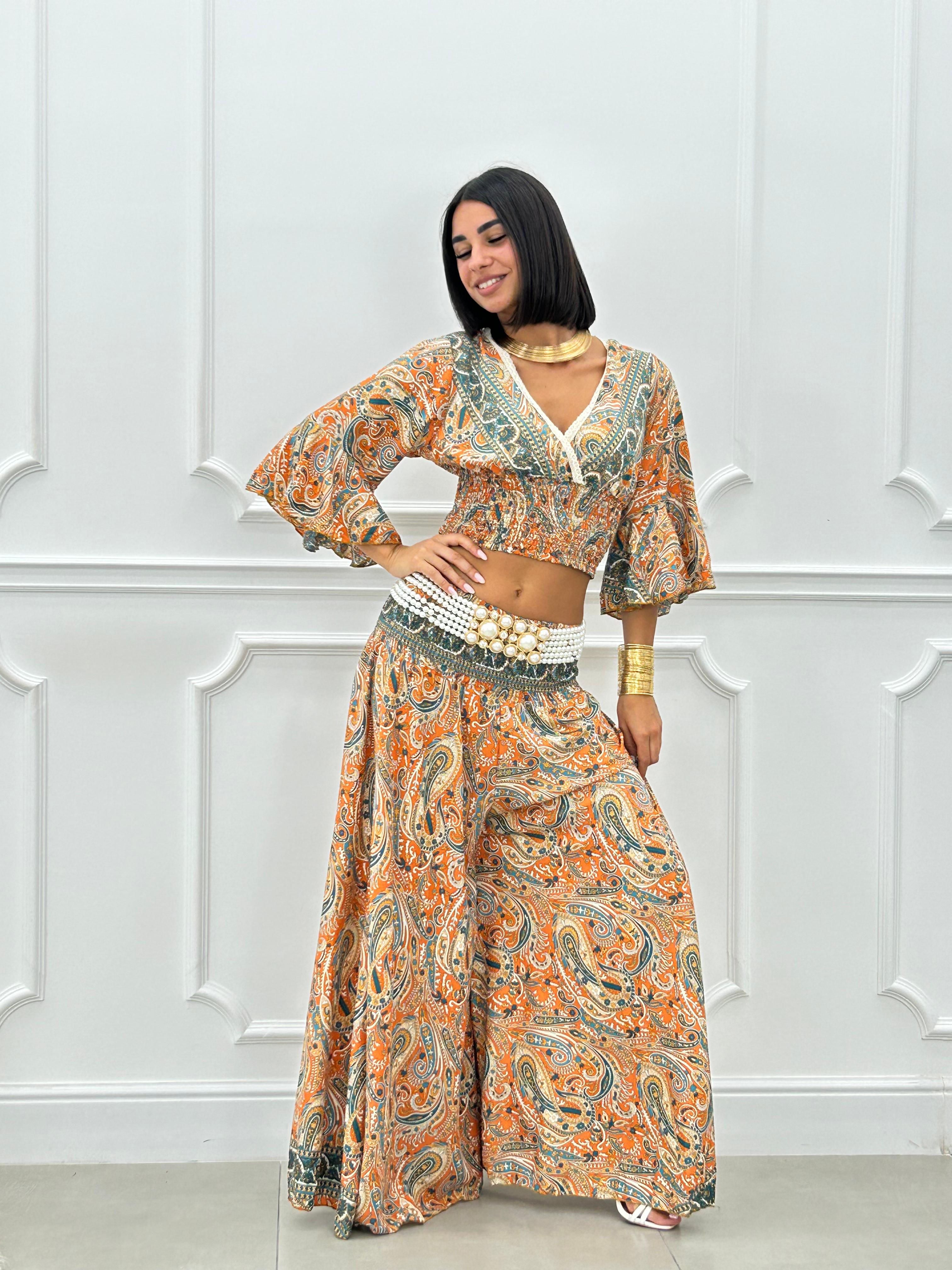 115726-COORD-SET-ETNICO-NEW-SS25-COORD-SET-ETNICO-NEW-SS25_d1260b87-bfda-4b8c-b84c-ca5890da8a90.jpg