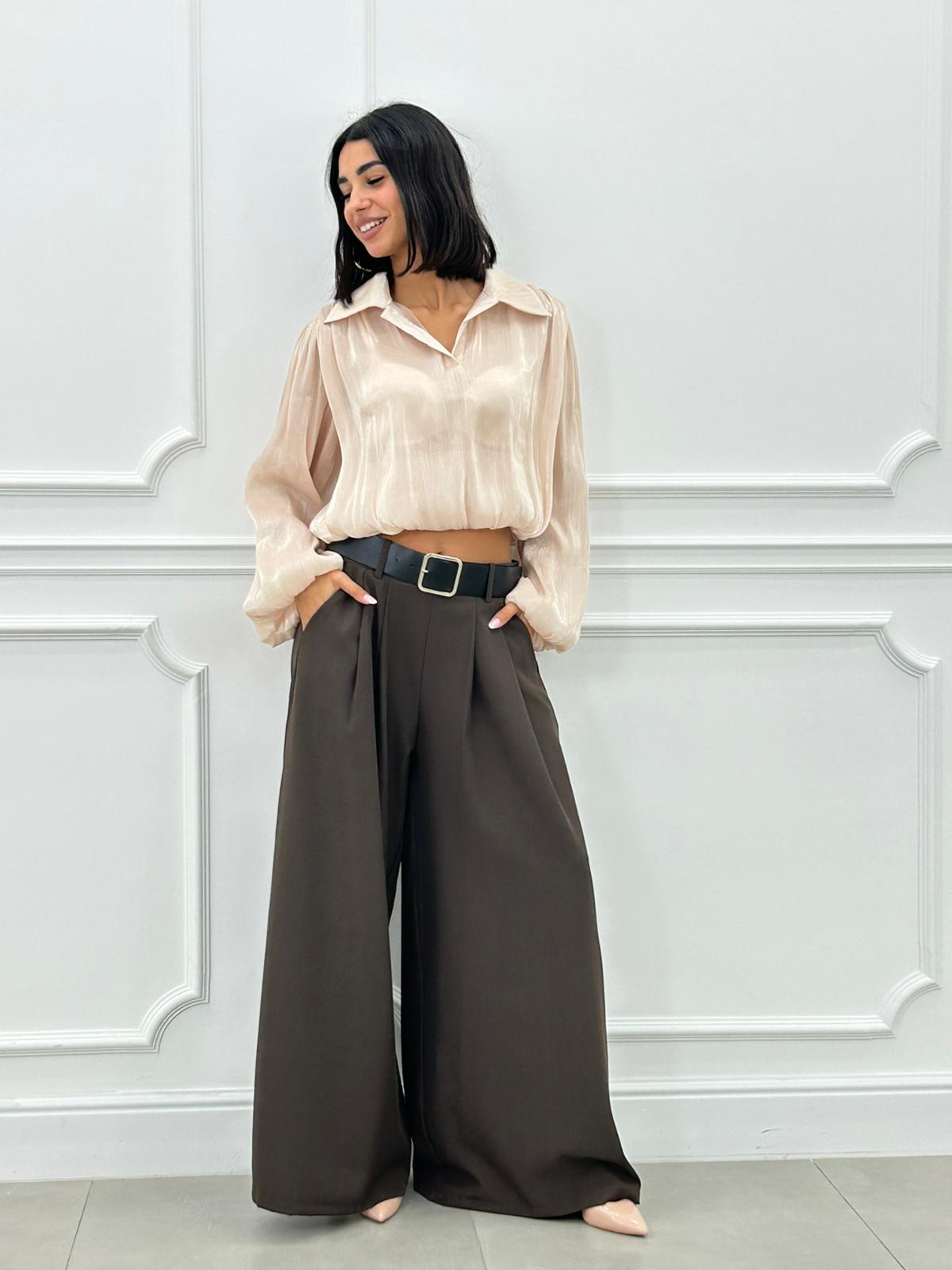 115850-PANTALONE-PALAZZO-CON-CINTURA-NEW-AI26-PANTALONE-PALAZZO-CON-CINTURA-NEW-AI26.jpg