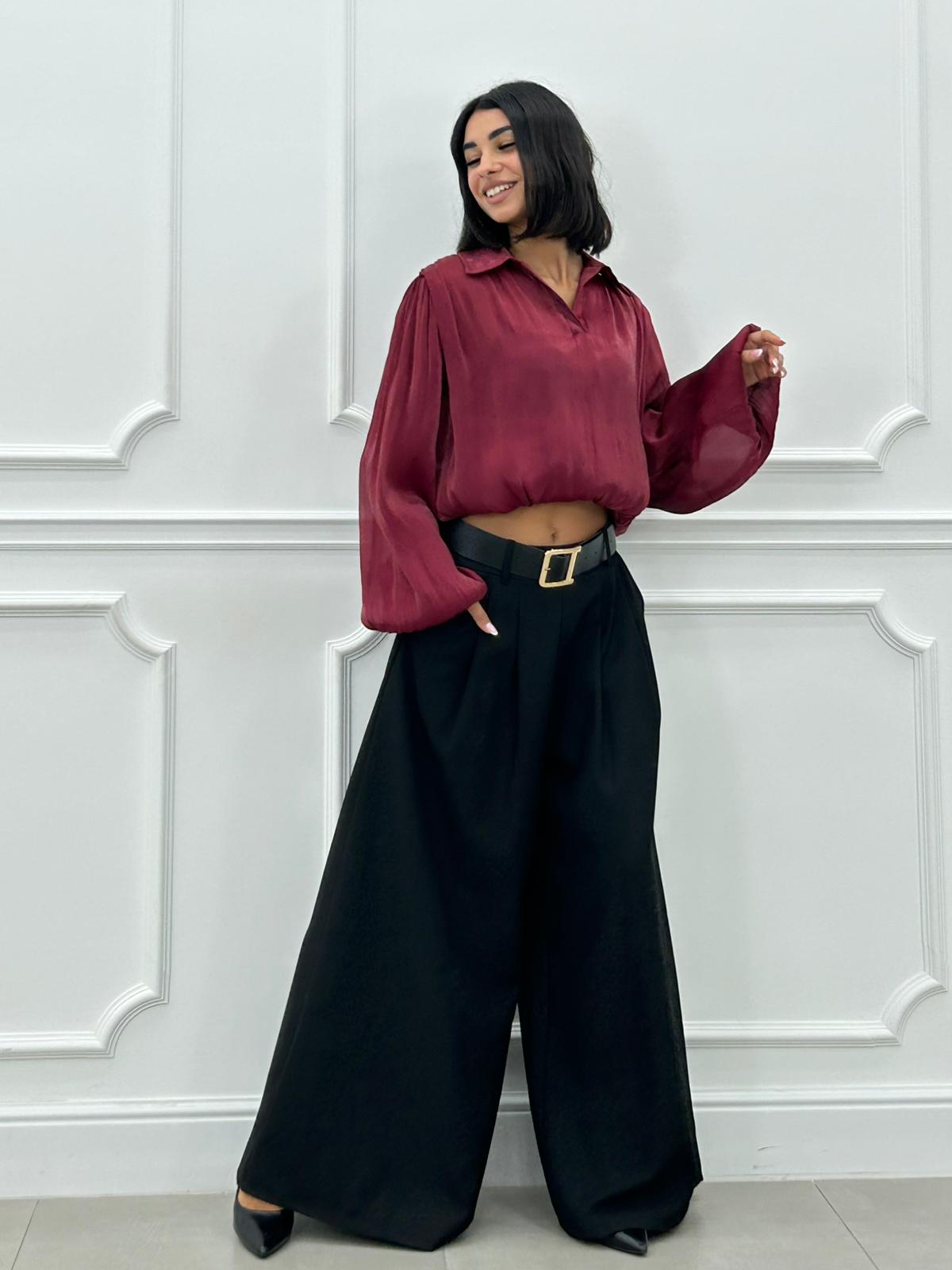 115852-PANTALONE-PALAZZO-CON-CINTURA-NEW-AI26-PANTALONE-PALAZZO-CON-CINTURA-NEW-AI26.jpg