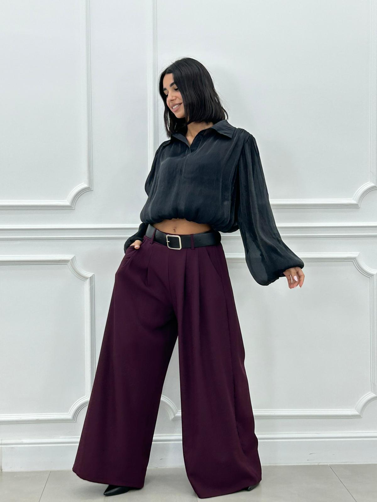 115861-PANTALONE-PALAZZO-CON-CINTURA-NEW-AI26-PANTALONE-PALAZZO-CON-CINTURA-NEW-AI26.jpg