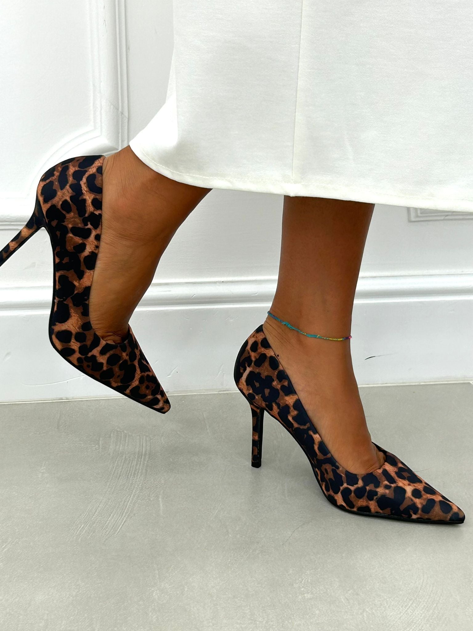 115950-DECOLLE-ZEPHIRA-NEW-AI26-DECOLLE-ZEPHIRA-NEW-AI26.jpg