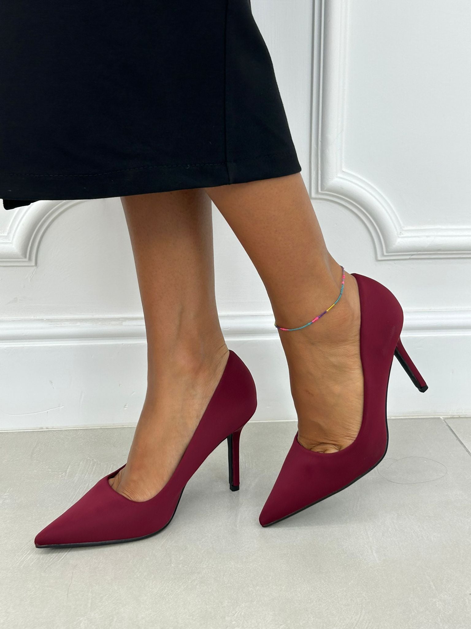 115955-DECOLLE-ZEPHIRA-NEW-AI26-DECOLLE-ZEPHIRA-NEW-AI26.jpg