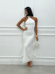 DRESS AMIRA NEW AI26