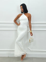 DRESS AMIRA NEW AI26