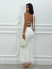 DRESS AMIRA NEW AI26
