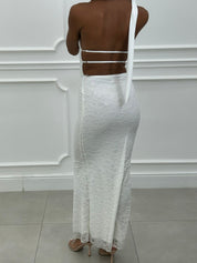 DRESS AMIRA NEW AI26