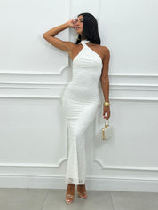 DRESS AMIRA NEW AI26