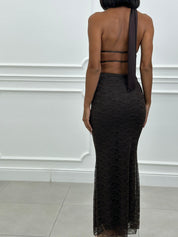 DRESS AMIRA NEW AI26