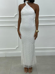 DRESS AMIRA NEW AI26