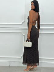 DRESS AMIRA NEW AI26