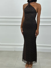 DRESS AMIRA NEW AI26